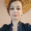 Татьяна, 32, г.Люберцы Татьяна, 32, г.Люберцы