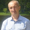 Андрей, 42, г.Чудово Андрей, 42, г.Чудово
