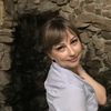 Юлия, 37, г.Улан-Удэ Юлия, 37, г.Улан-Удэ