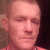 юрий, 47, г.Череповец юрий, 47, г.Череповец