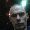 Алексей, 26, г.Питкяранта Алексей, 26, г.Питкяранта