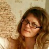 Ирина, 41, г.Новосибирск Ирина, 41, г.Новосибирск