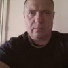 misha, 48, г.Кумылженская misha, 48, г.Кумылженская