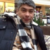Исаев Руслан, 37, г.Смоленск Исаев Руслан, 37, г.Смоленск