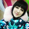 Евгения, 28, г.Кропоткин Евгения, 28, г.Кропоткин