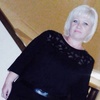 Liliya, 45, г.Батайск Liliya, 45, г.Батайск