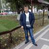 Сергей, 32, г.Борисоглебск Сергей, 32, г.Борисоглебск