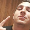 Артур, 22, г.Сальск Артур, 22, г.Сальск