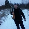 Евгений, 36, г.Валдай Евгений, 36, г.Валдай