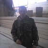 миша, 36, г.Ильинский миша, 36, г.Ильинский