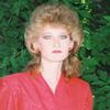 Наталья Александровна, 45, г.Ершов Наталья Александровна, 45, г.Ершов