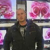 alex, 45, г.Сольцы alex, 45, г.Сольцы