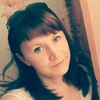 ольга, 37, г.Семенов ольга, 37, г.Семенов