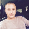 Дима, 31, г.Саратов Дима, 31, г.Саратов