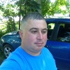 Сергей, 36, г.Кисловодск Сергей, 36, г.Кисловодск