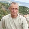Михаил, 53, г.Айхал Михаил, 53, г.Айхал