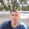 Женя Ермаков, 35, г.Красноярск Женя Ермаков, 35, г.Красноярск