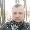 Александр Рашкевич, 44, г.Смоленск Александр Рашкевич, 44, г.Смоленск