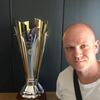 Вячеслав, 31, г.Норильск Вячеслав, 31, г.Норильск
