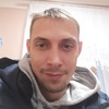 Артем, 31, г.Тула Артем, 31, г.Тула