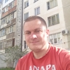 Даниил, 28, г.Пятигорск Даниил, 28, г.Пятигорск