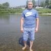 Grigory, 31, г.Усть-Кут Grigory, 31, г.Усть-Кут