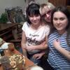 галченок, 29, г.Итатка галченок, 29, г.Итатка