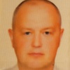 Андрей, 48, г.Таруса Андрей, 48, г.Таруса