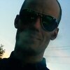Николай, 29, г.Красновишерск Николай, 29, г.Красновишерск