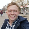 Денис, 23, г.Псков Денис, 23, г.Псков