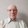 Леонид, 67, г.Ростов-на-Дону Леонид, 67, г.Ростов-на-Дону