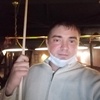 Юрий, 35, г.Уфа Юрий, 35, г.Уфа