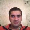 Александр, 37, г.Калининград Александр, 37, г.Калининград