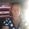 риса, 42, г.Майский риса, 42, г.Майский