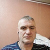 Валерий, 47, г.Сыктывкар Валерий, 47, г.Сыктывкар