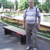 Михаил, 66, г.Пироговский Михаил, 66, г.Пироговский