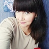 Юлия, 45, г.Алушта Юлия, 45, г.Алушта