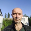 Серёга, 46, г.Миллерово Серёга, 46, г.Миллерово