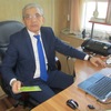 Boris, 58, г.Нальчик Boris, 58, г.Нальчик