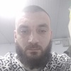 Иван, 34, г.Новороссийск Иван, 34, г.Новороссийск
