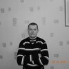 Виктор, 33, г.Красноуральск Виктор, 33, г.Красноуральск