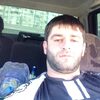 Арсен, 31, г.Каспийск Арсен, 31, г.Каспийск