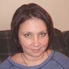 Елена, 41, г.Сочи Елена, 41, г.Сочи