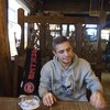 Валентин, 34, г.Климовск Валентин, 34, г.Климовск
