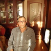 юрий, 53, г.Саранск юрий, 53, г.Саранск