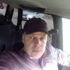 Алексей, 34, г.Оренбург Алексей, 34, г.Оренбург