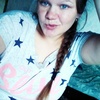 Irina, 18, г.Белово Irina, 18, г.Белово