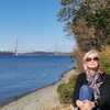 Татьяна, 49, г.Владивосток Татьяна, 49, г.Владивосток