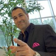 Walter 58 Брисбен