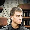 Никита, 38, г.Соликамск Никита, 38, г.Соликамск